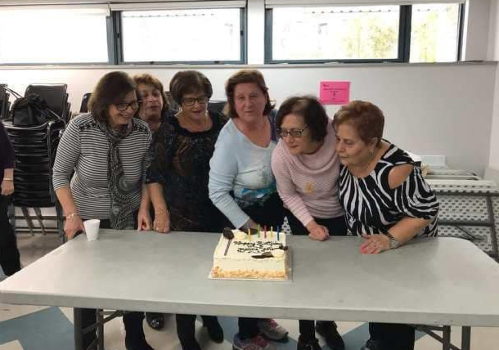 Fête des mères